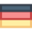 Germany Flag