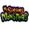 My Singing Monsters Logo