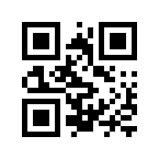 Pikmin Bloom Friendcode - 378104011826