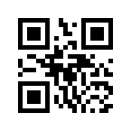Pikmin Bloom Friendcode - 714733980384