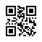 Pikmin Bloom Friendcode - 790734054830