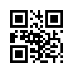 Pikmin Bloom Friendcode - 969744373229