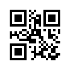 Pikmin Bloom Friendcode - 976630791329